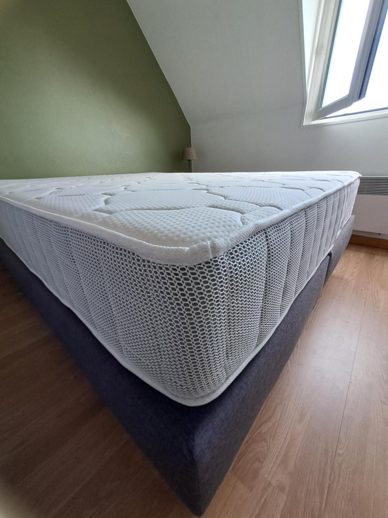 A Stondeta Apartment Beauvais Ngoại thất bức ảnh